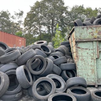 recyceln preis brakel umweltschutz nachhaltigkeit bild 2