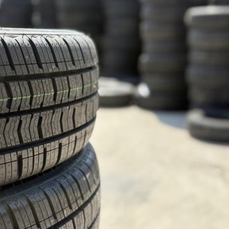 recyceln preis brakel import export so arbeiten wir bild 1