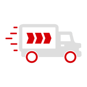 recyceln preis brakel import export icon 3