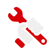 recyceln preis brakel umweltschutz icon 3