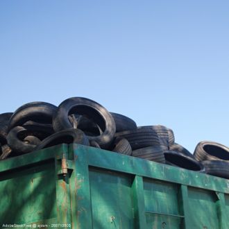 recyceln preis brakel umweltschutz nachhaltigkeit bild 5