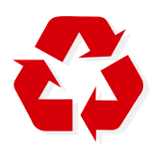 recyceln preis brakel umweltschutz icon 2