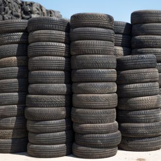 recyceln preis brakel import export so arbeiten wir bild 1