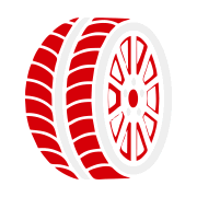 recyceln preis brakel umweltschutz icon 1