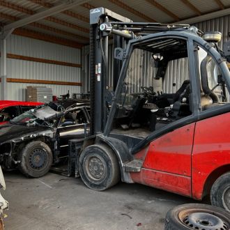 Altreifen KFZ Reifen Autoreifen