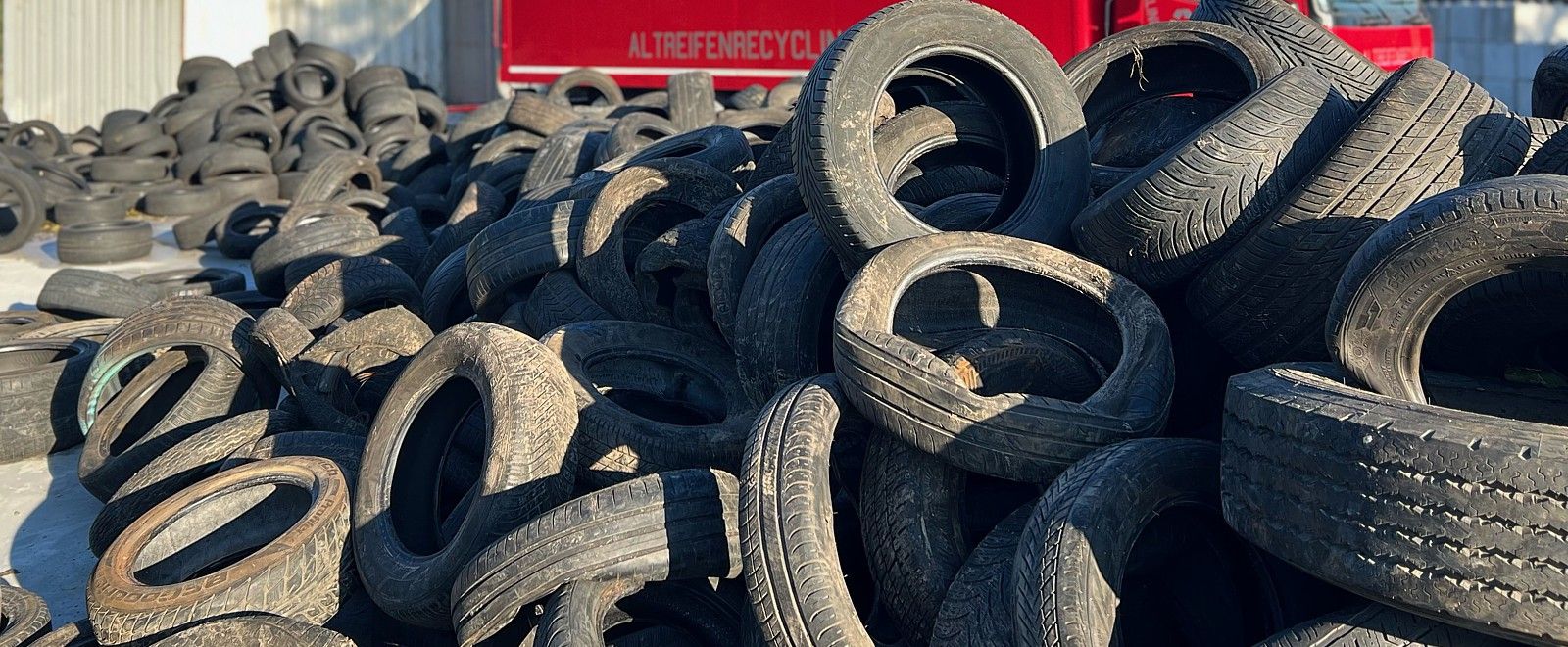 recyceln preis brakel reifenannahme slider
